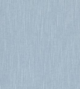 Melford Fabric by Sanderson Wedgewood