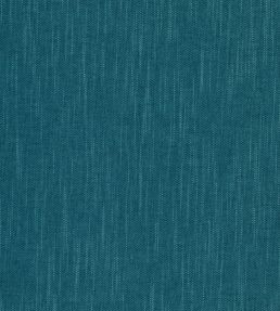 Melford Fabric by Sanderson Chambray