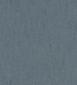 Melford Fabric by Sanderson Midnight