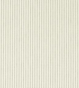 Melford Stripe Fabric by Sanderson Mercury
