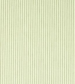 Melford Stripe Fabric by Sanderson Sage