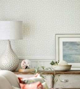 Cobble Wallpaper by Sanderson Sky