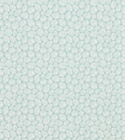 Cobble Wallpaper by Sanderson Sky