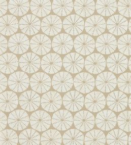 Maris Wallpaper by Sanderson Gilver