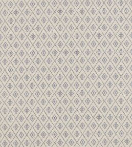Caraway Fabric by Sanderson Denim