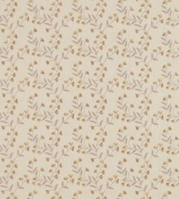 Everly Fabric by Sanderson Barley