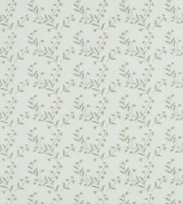 Everly Fabric by Sanderson Mineral