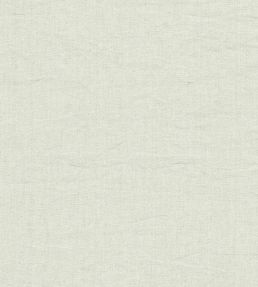 Rue Fabric by Sanderson Calico