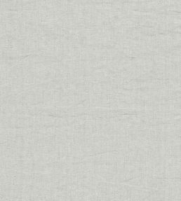 Rue Fabric by Sanderson Pebble
