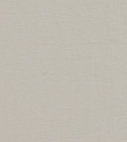 Rue Fabric by Sanderson LT Silver