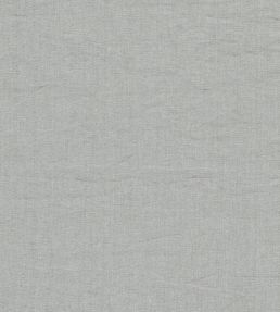 Rue Fabric by Sanderson Turtledove