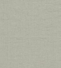 Rue Fabric by Sanderson Marzipan