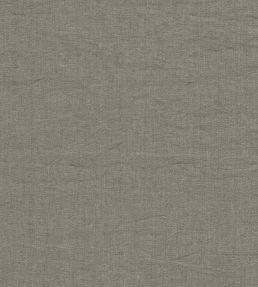 Rue Fabric by Sanderson Truffle