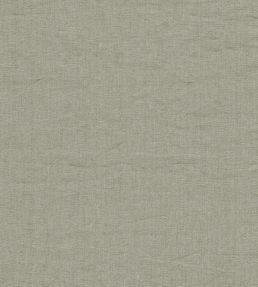 Rue Fabric by Sanderson Raffia