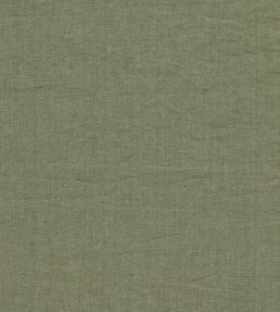 Rue Fabric by Sanderson Sepia