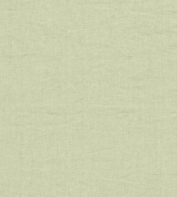 Rue Fabric by Sanderson Corn