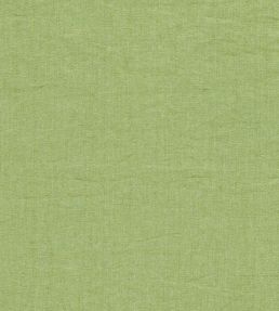 Rue Fabric by Sanderson Leek