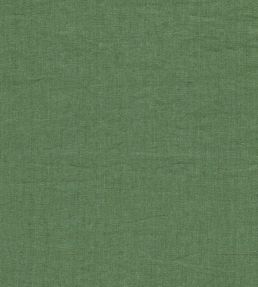 Rue Fabric by Sanderson Moss