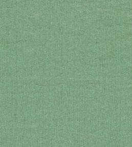 Rue Fabric by Sanderson Sage