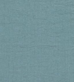 Rue Fabric by Sanderson Dove