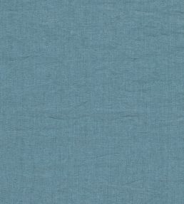 Rue Fabric by Sanderson Lake
