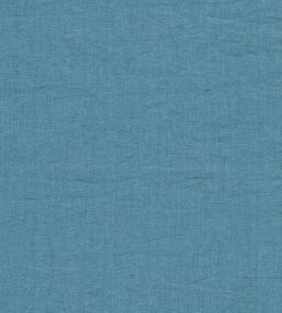 Rue Fabric by Sanderson Wedgewood