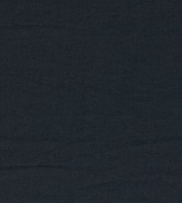 Rue Fabric by Sanderson Midnight