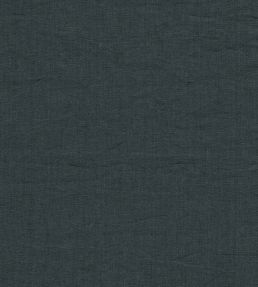 Rue Fabric by Sanderson Slate