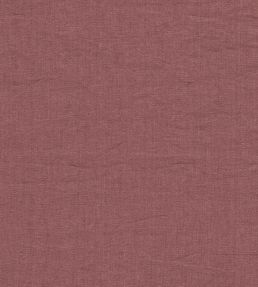 Rue Fabric by Sanderson Henna