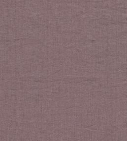 Rue Fabric by Sanderson Rose