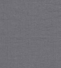 Rue Fabric by Sanderson Mauve
