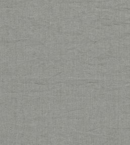 Rue Fabric by Sanderson Feather