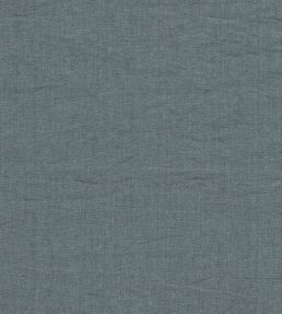 Rue Fabric by Sanderson Graphite
