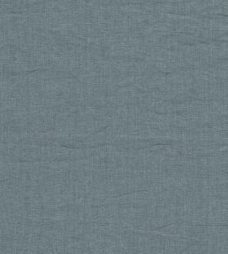 Rue Fabric by Sanderson Mercury