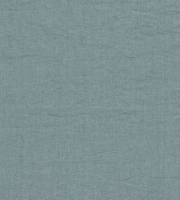 Rue Fabric by Sanderson Elephant
