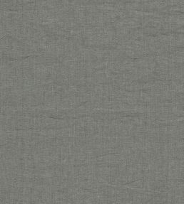 Rue Fabric by Sanderson Mouse
