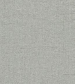 Rue Fabric by Sanderson Stone