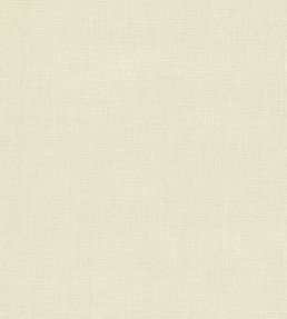 Tuscany Fabric by Sanderson Manilla Beige