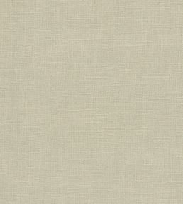 Tuscany Fabric by Sanderson Marzipan