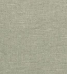 Tuscany Fabric by Sanderson Grey Squirrel
