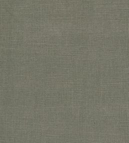 Tuscany Fabric by Sanderson Sepia