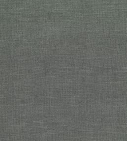 Tuscany Fabric by Sanderson Field Mushroom