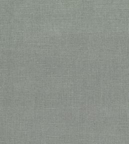 Tuscany Fabric by Sanderson Wren Feather