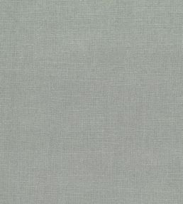 Tuscany Fabric by Sanderson Aluminium
