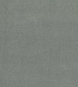 Tuscany Fabric by Sanderson Pewter