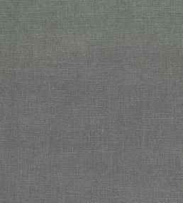 Tuscany Fabric by Sanderson Mercury