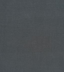Tuscany Fabric by Sanderson Slate