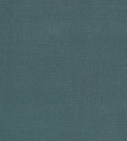 Tuscany Fabric by Sanderson Flint