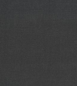 Tuscany Fabric by Sanderson Graphite