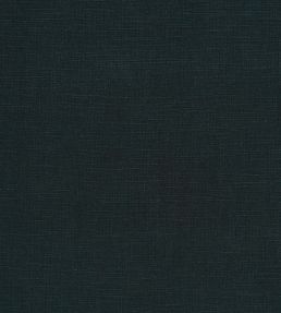 Tuscany Fabric by Sanderson Carbon